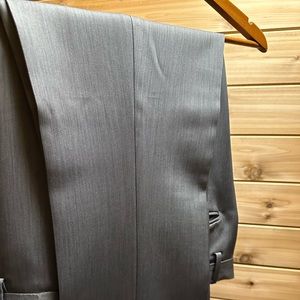 Perry Ellis Portfolio 32x30 dress slacks